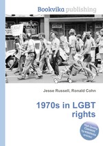 1970s in LGBT rights