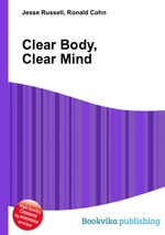 Clear Body, Clear Mind