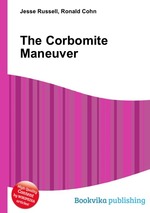 The Corbomite Maneuver