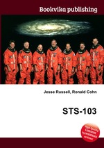 STS-103