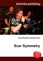 Scar Symmetry