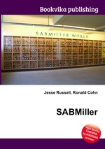 SABMiller