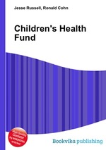 Children`s Health Fund