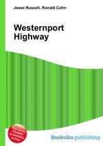Westernport Highway