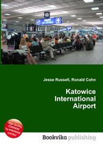 Katowice International Airport