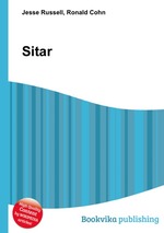 Sitar