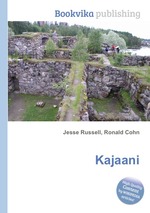 Kajaani