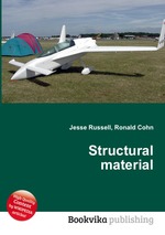 Structural material