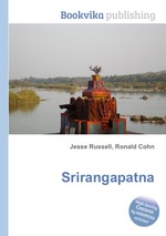 Srirangapatna