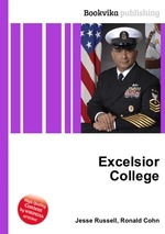 Excelsior College