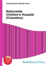 Nationwide Children`s Hospital (Columbus)