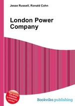 London Power Company