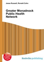 Greater Monadnock Public Health Network