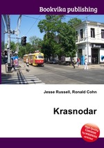 Krasnodar