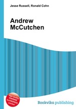 Andrew McCutchen