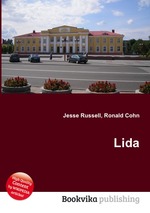 Lida