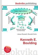 Kenneth E. Boulding