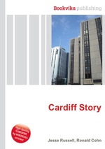 Cardiff Story
