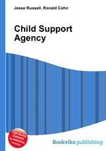 Child Support Agency