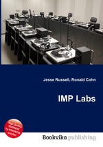 IMP Labs