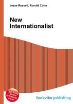 New Internationalist