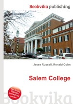 Salem College