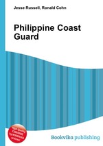 Philippine Coast Guard