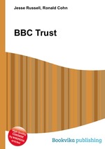 BBC Trust