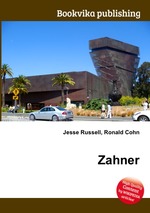 Zahner