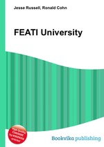 FEATI University