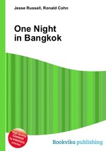 One Night in Bangkok