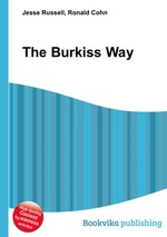 The Burkiss Way