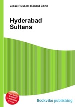 Hyderabad Sultans