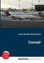 Comair