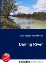 Darling River