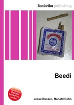 Beedi