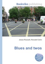 Blues and twos