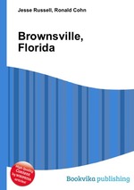 Brownsville, Florida