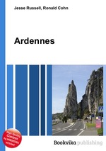 Ardennes