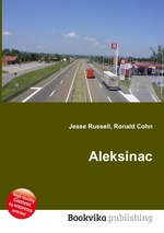 Aleksinac