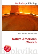 Native American Church