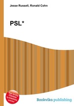 PSL*