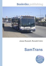 SamTrans