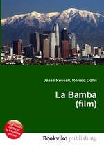 La Bamba (film)