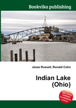 Indian Lake (Ohio)