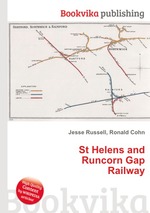 St Helens and Runcorn Gap Railway