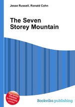 The Seven Storey Mountain