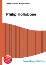 Philip Hollobone