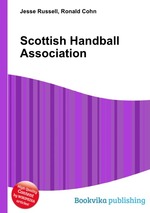 Scottish Handball Association