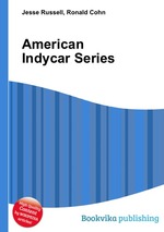 American Indycar Series